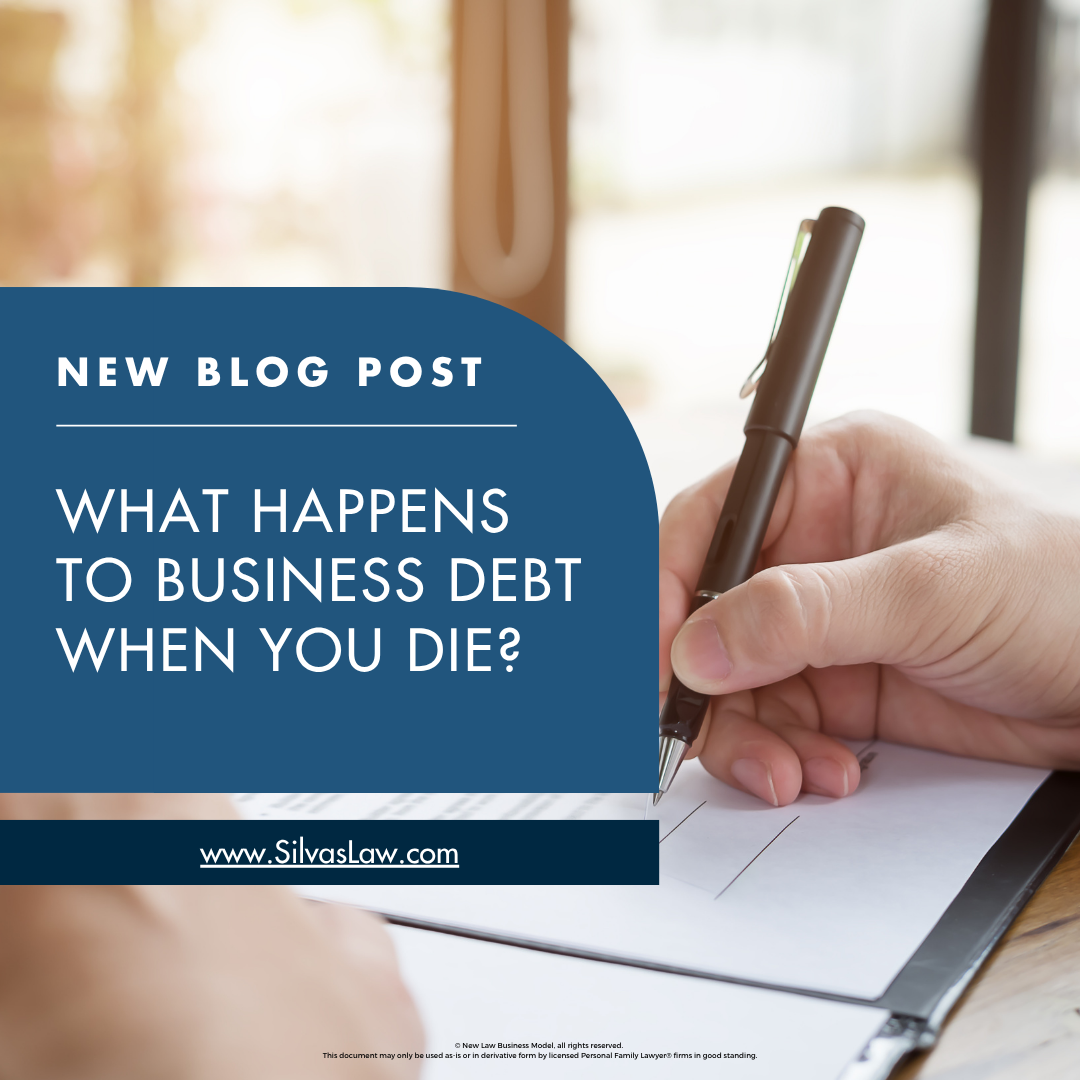 Business-Owned Life Insurance Rules Owners Need to Know