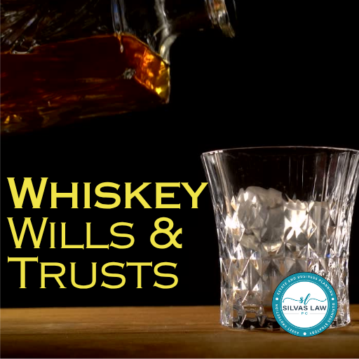 Whiskey Wills & Trusts | Tuesday, August 12th @ 6:30pm | in Alliance/N. Ft Worth